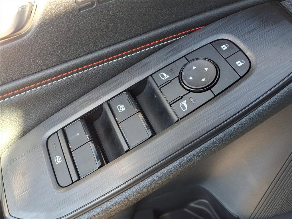 new 2026 Nissan Sentra car, priced at $31,250