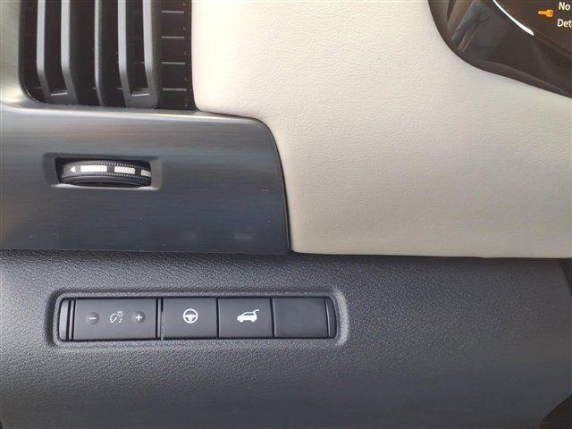 new 2026 Nissan Pathfinder car, priced at $43,853