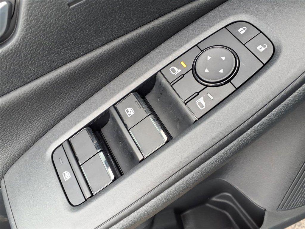 new 2026 Nissan Sentra car, priced at $22,858