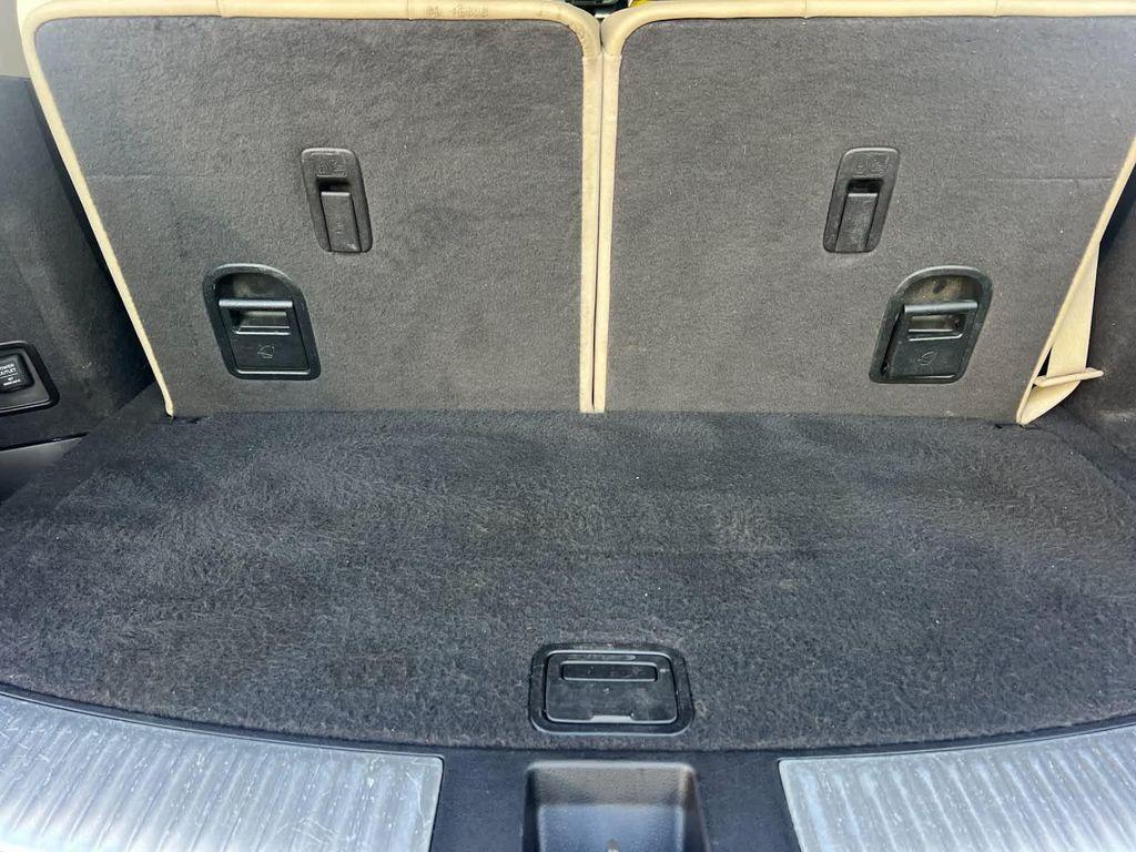 used 2018 Acura MDX car, priced at $16,799