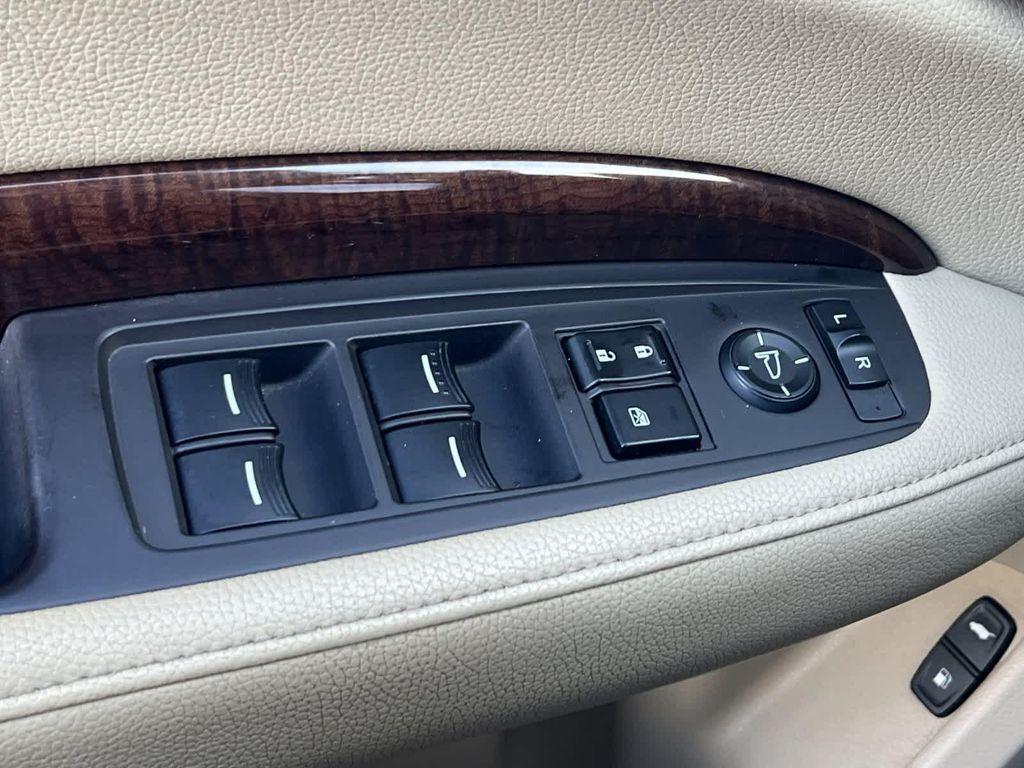 used 2018 Acura MDX car, priced at $16,799