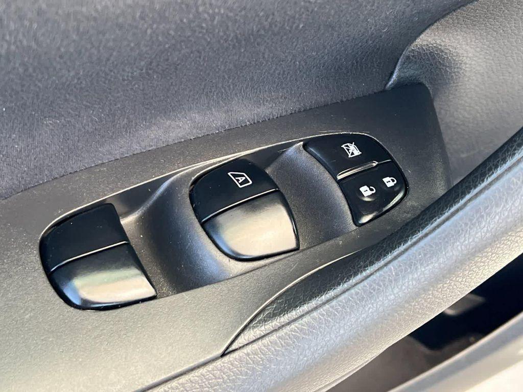 used 2015 Nissan Altima car, priced at $8,599