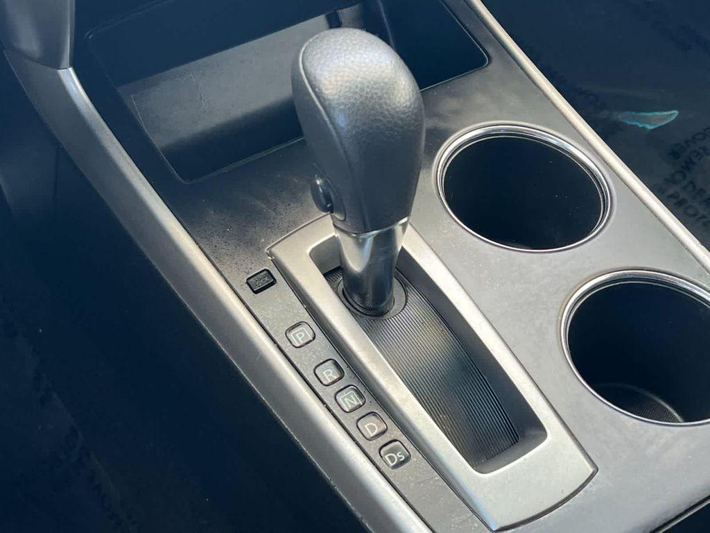 used 2015 Nissan Altima car, priced at $8,599