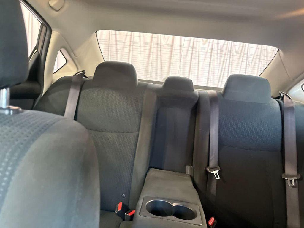 used 2015 Nissan Altima car, priced at $10,580