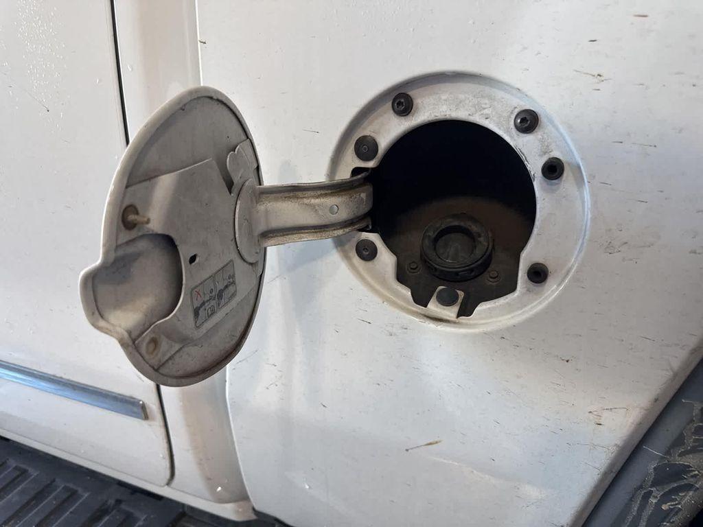 used 2018 GMC Sierra 1500 car, priced at $24,999