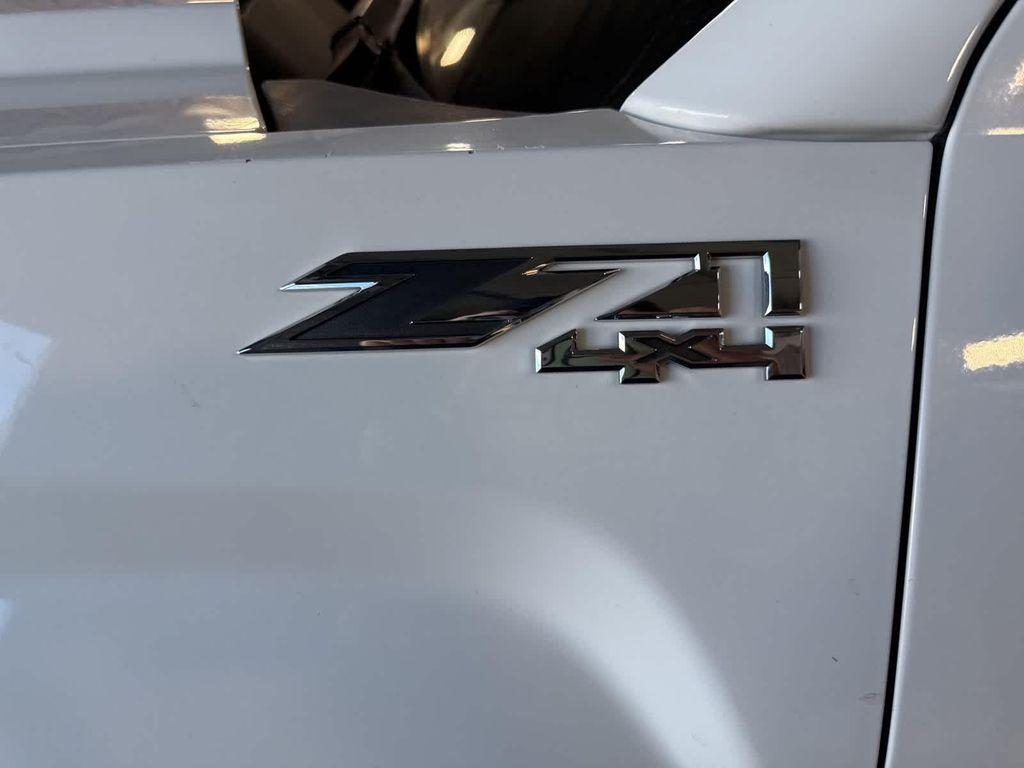 used 2018 GMC Sierra 1500 car, priced at $24,999