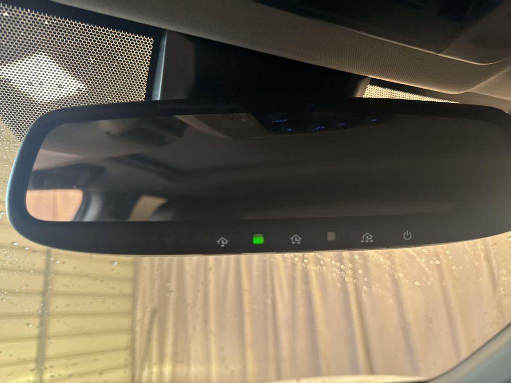 used 2020 Toyota Camry car, priced at $16,999