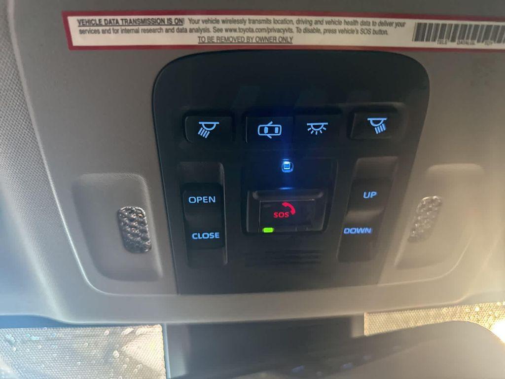 used 2020 Toyota Camry car, priced at $16,999