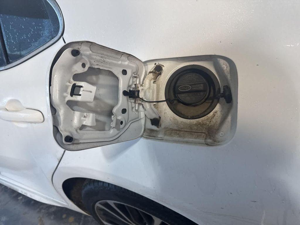 used 2020 Toyota Camry car, priced at $16,999