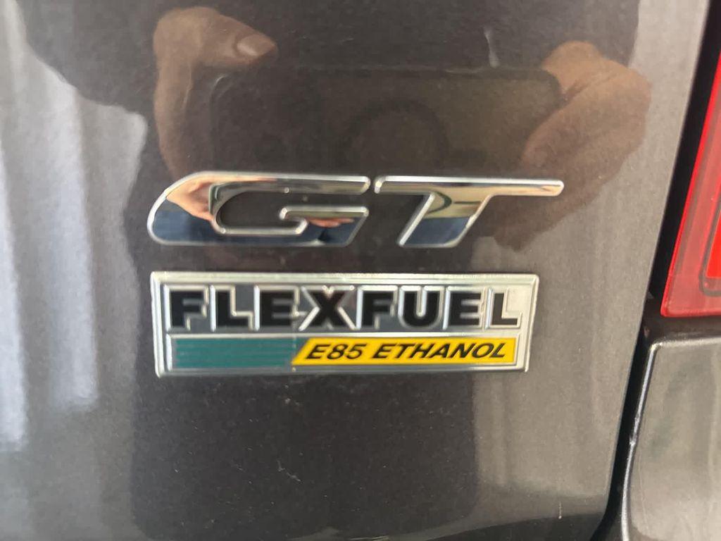 used 2019 Dodge Grand Caravan car, priced at $10,699