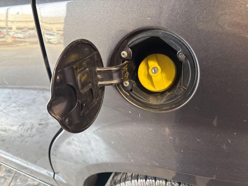 used 2019 Dodge Grand Caravan car, priced at $10,699