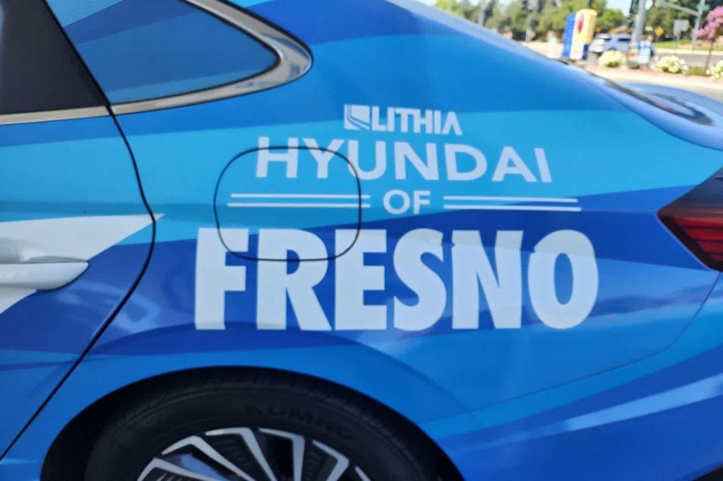 new 2026 Hyundai ELANTRA HEV car, priced at $26,020