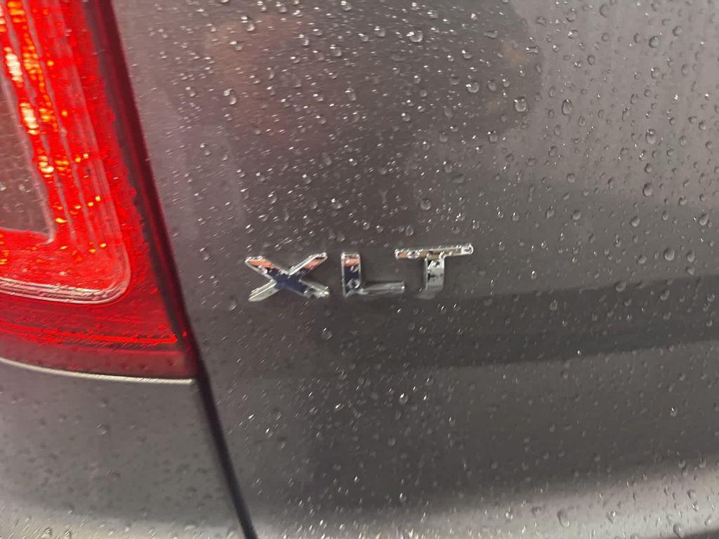 used 2013 Ford Explorer car, priced at $7,999