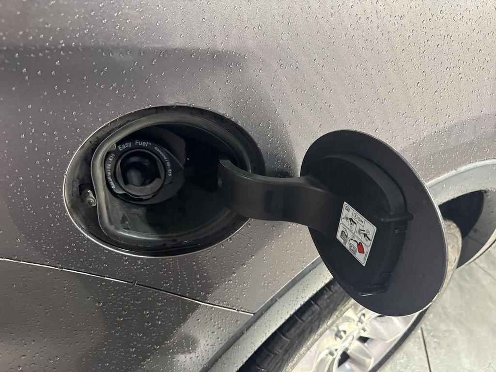 used 2013 Ford Explorer car, priced at $7,999