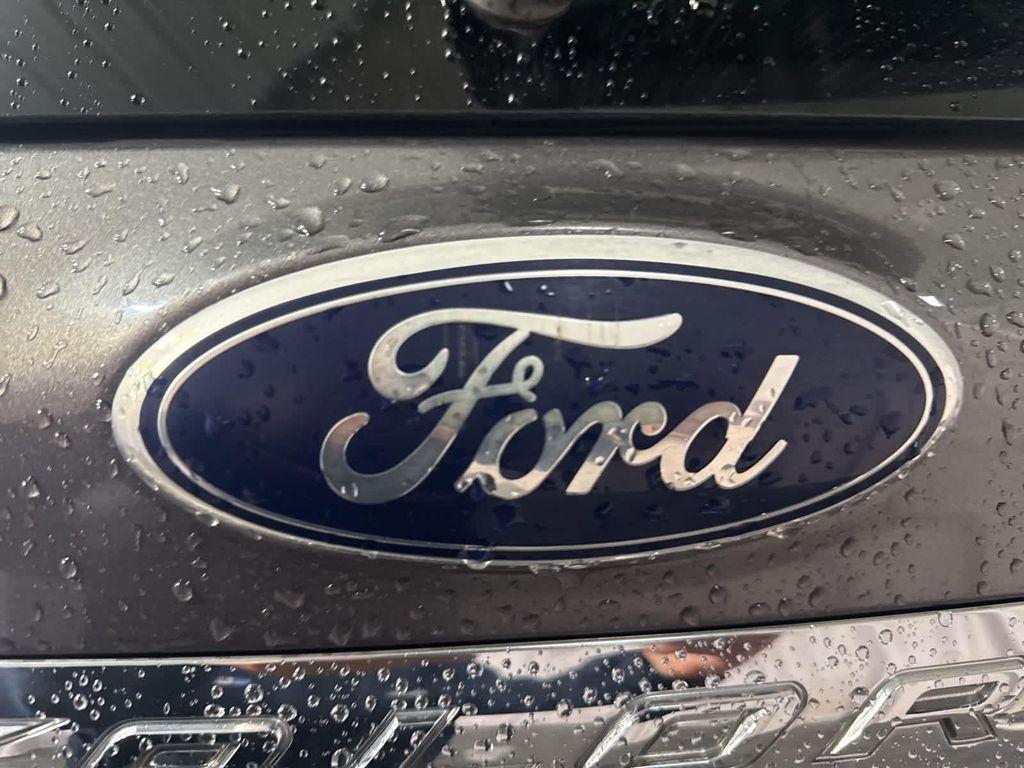 used 2013 Ford Explorer car, priced at $7,999