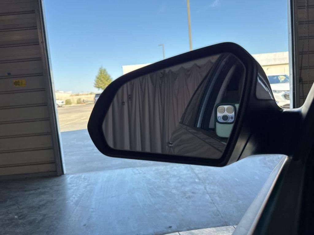 used 2015 Hyundai Sonata car, priced at $7,199