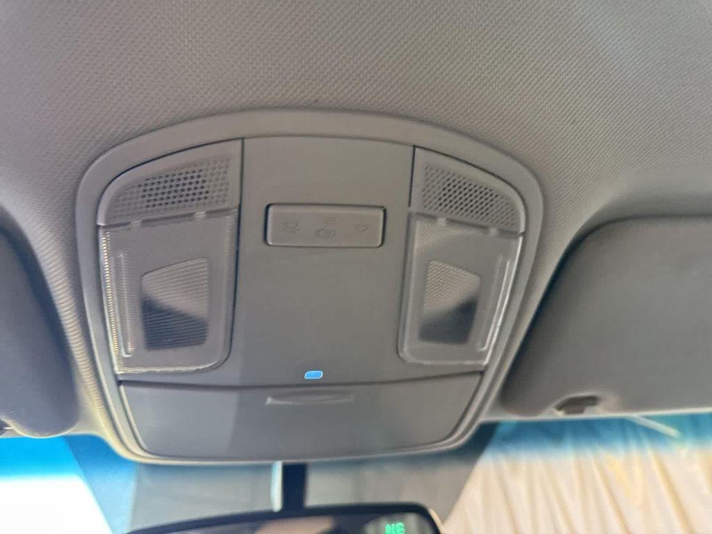 used 2015 Hyundai Sonata car, priced at $7,199