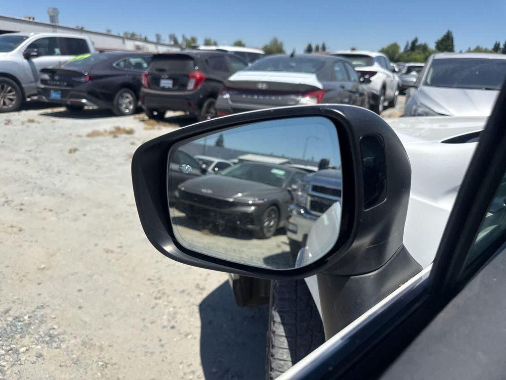used 2018 Subaru Outback car, priced at $16,884