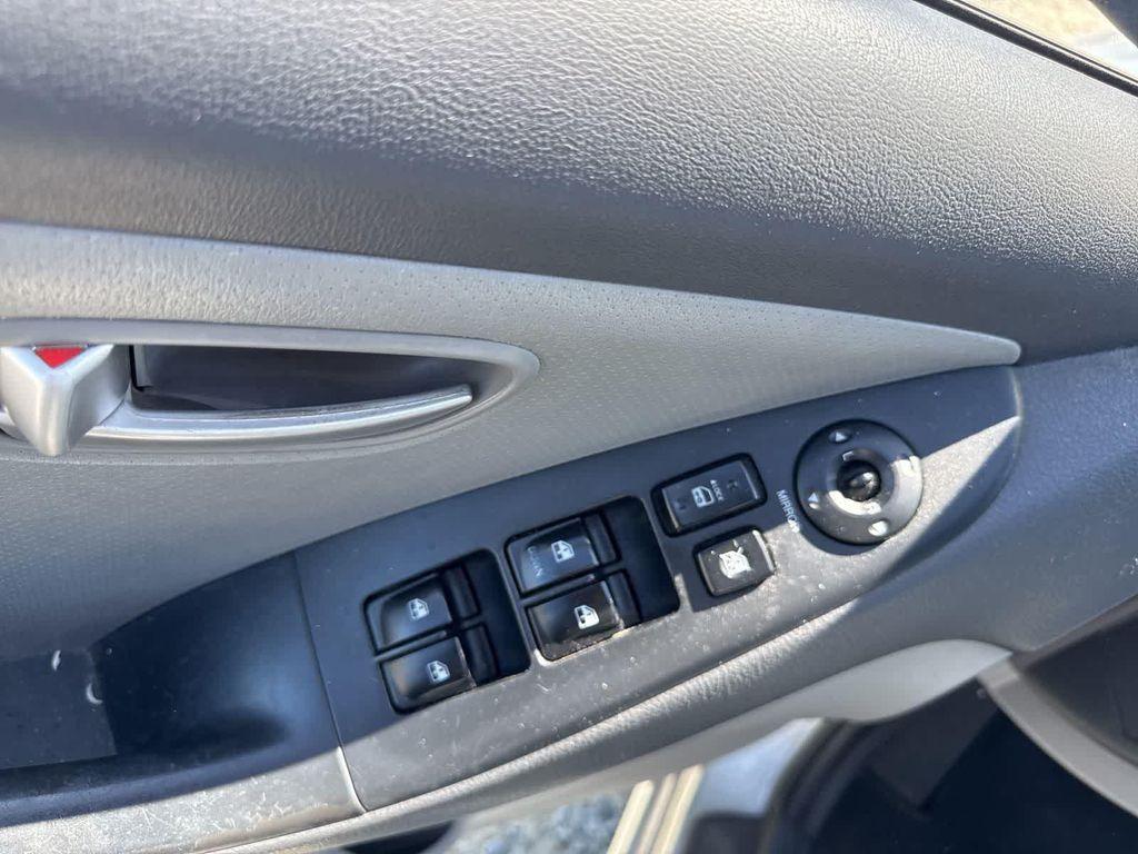 used 2008 Hyundai Elantra car, priced at $5,084
