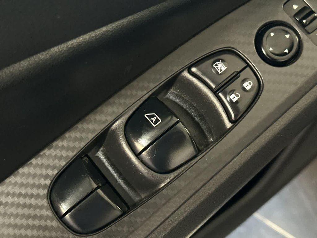 used 2022 Nissan Altima car, priced at $11,599