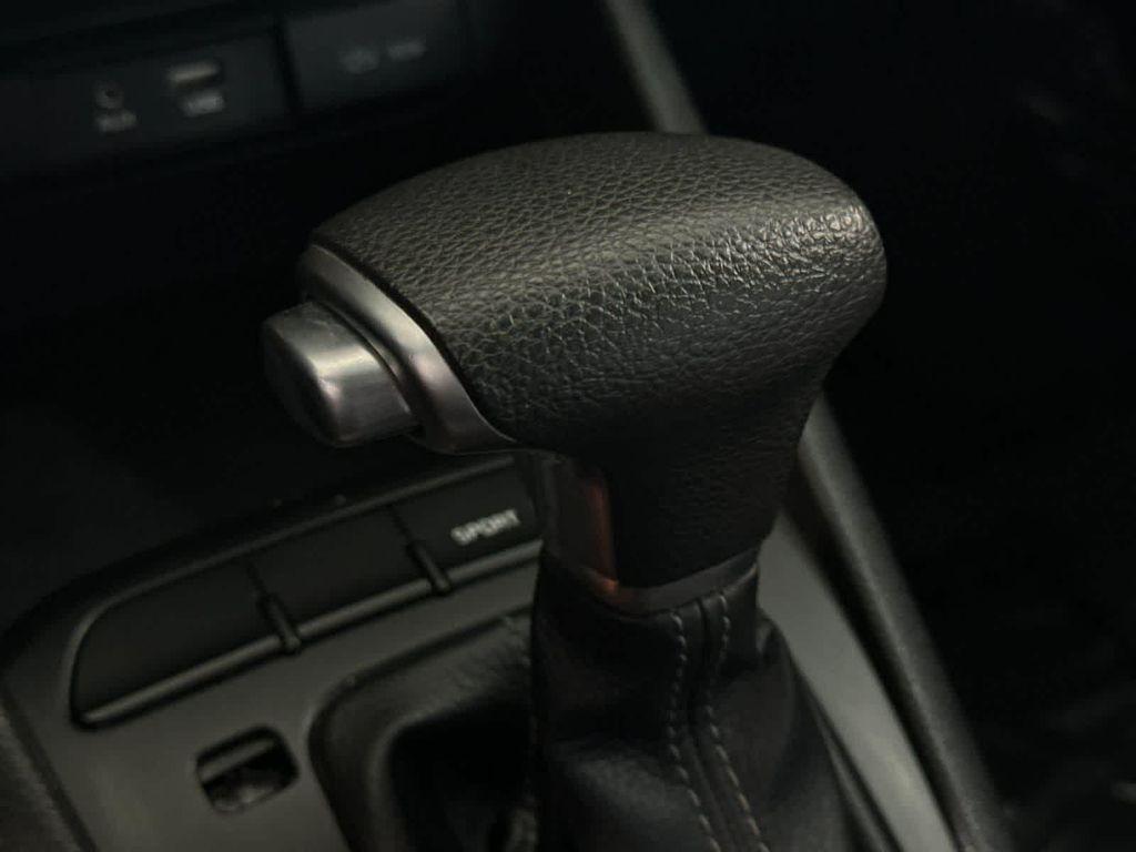 used 2018 Kia Rio car, priced at $9,799