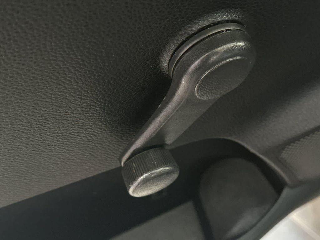 used 2018 Kia Rio car, priced at $9,799