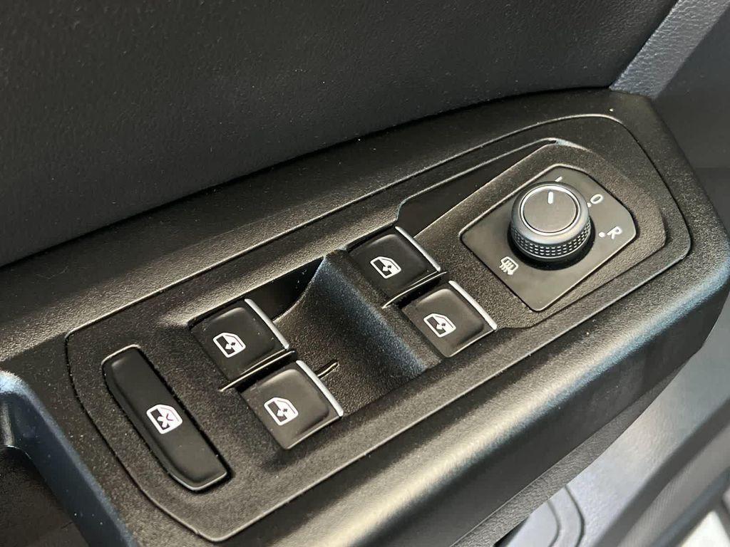 used 2019 Volkswagen Atlas car, priced at $18,499