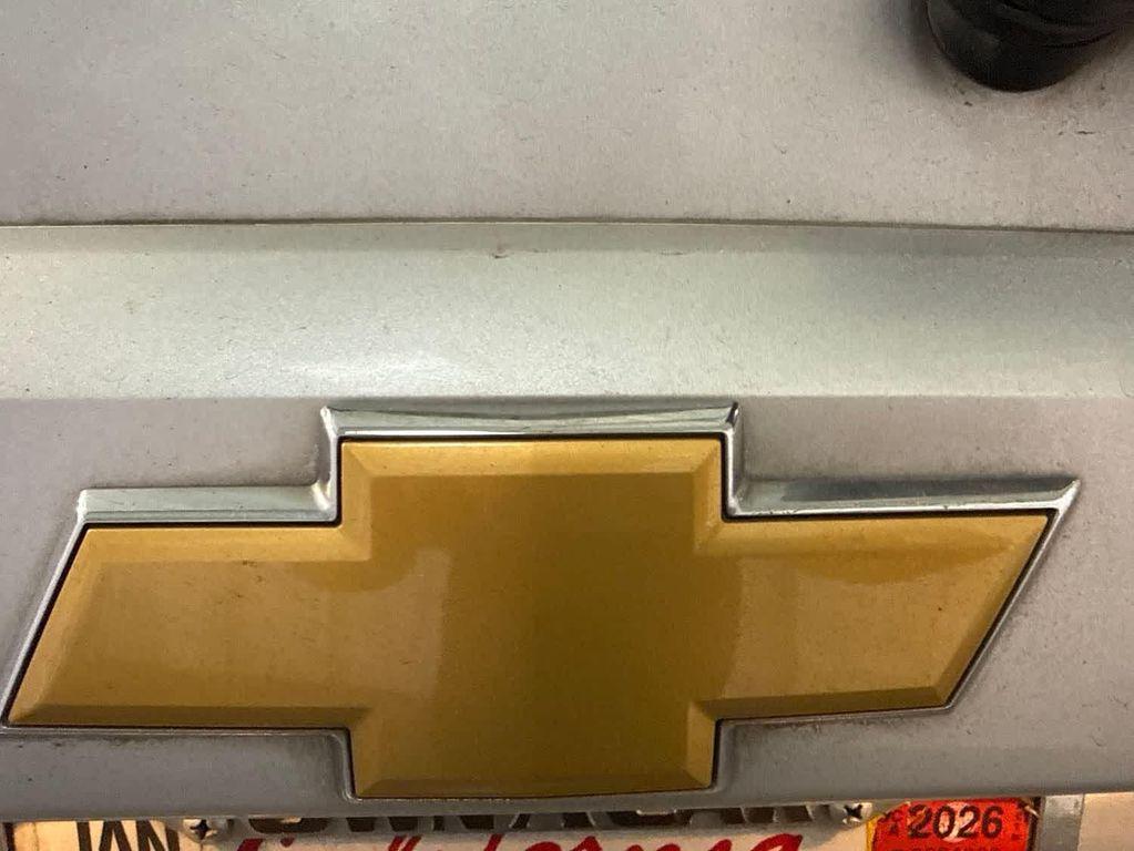 used 2013 Chevrolet Tahoe car, priced at $10,599