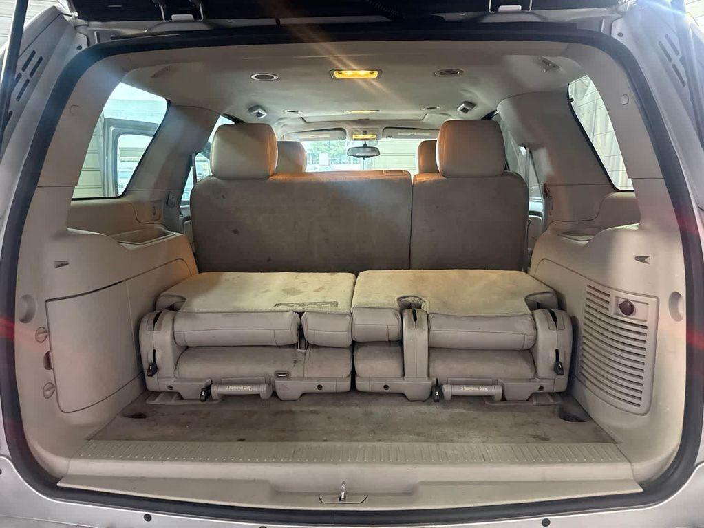 used 2013 Chevrolet Tahoe car, priced at $10,599