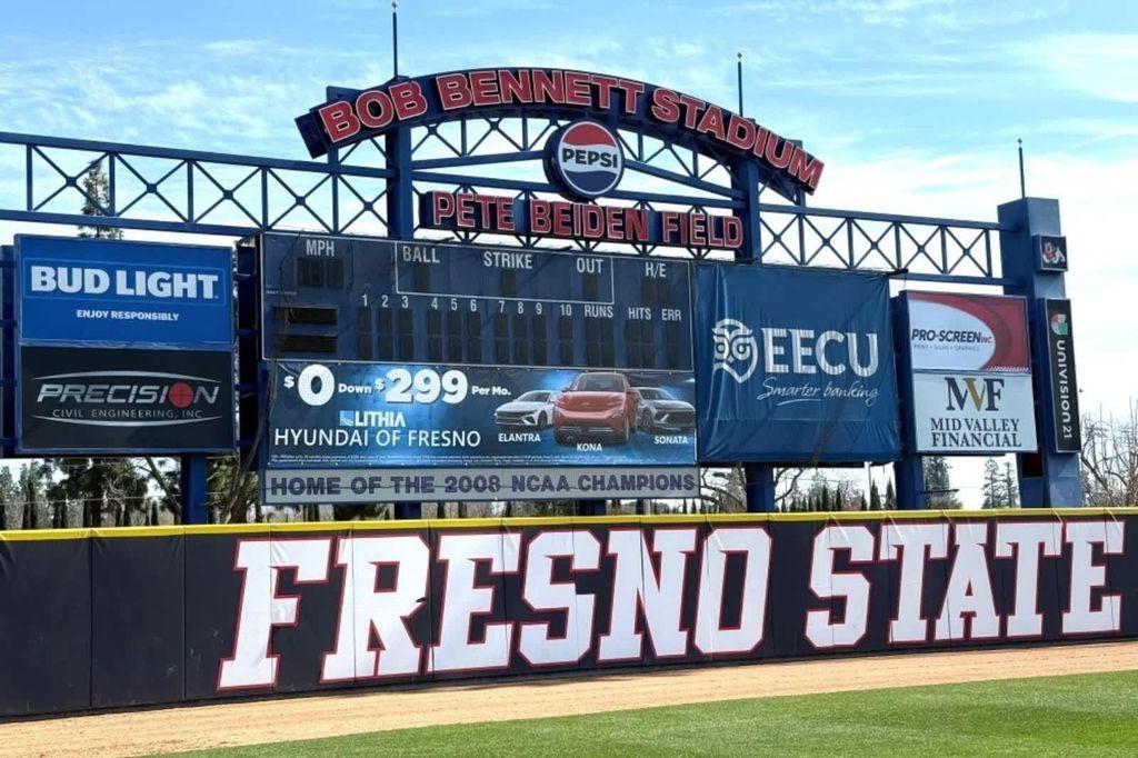 new 2026 Hyundai Santa Fe car, priced at $34,540