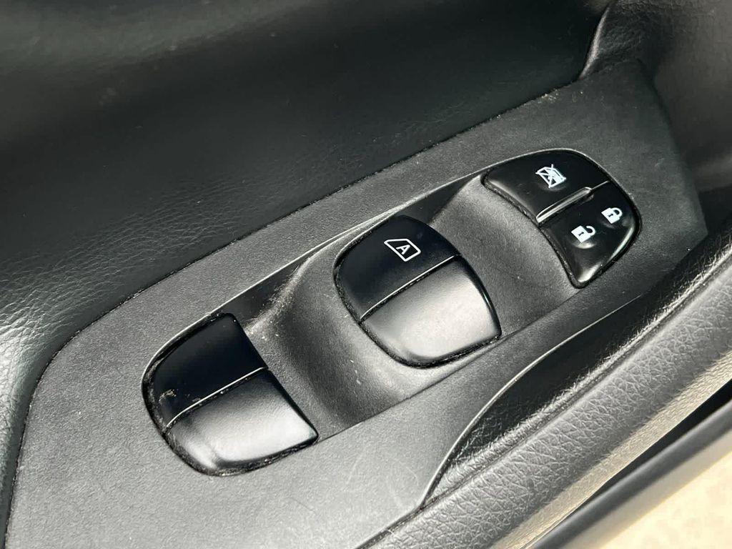 used 2018 Nissan Altima car, priced at $13,999