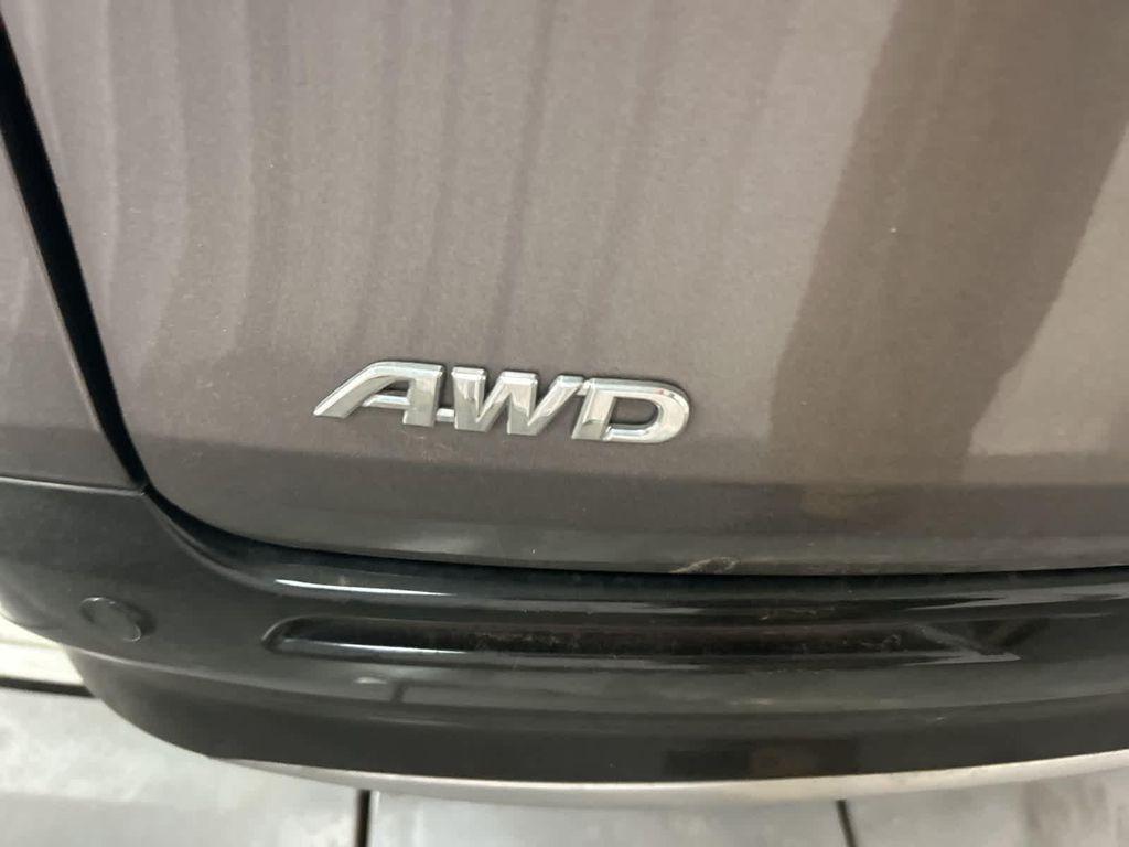 used 2021 Toyota Sienna car, priced at $31,569