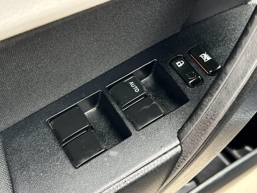 used 2016 Toyota Corolla car, priced at $9,299