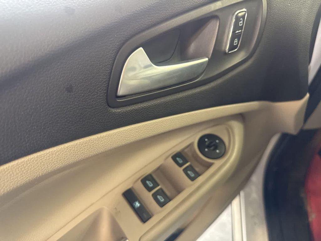 used 2014 Ford Escape car, priced at $6,780