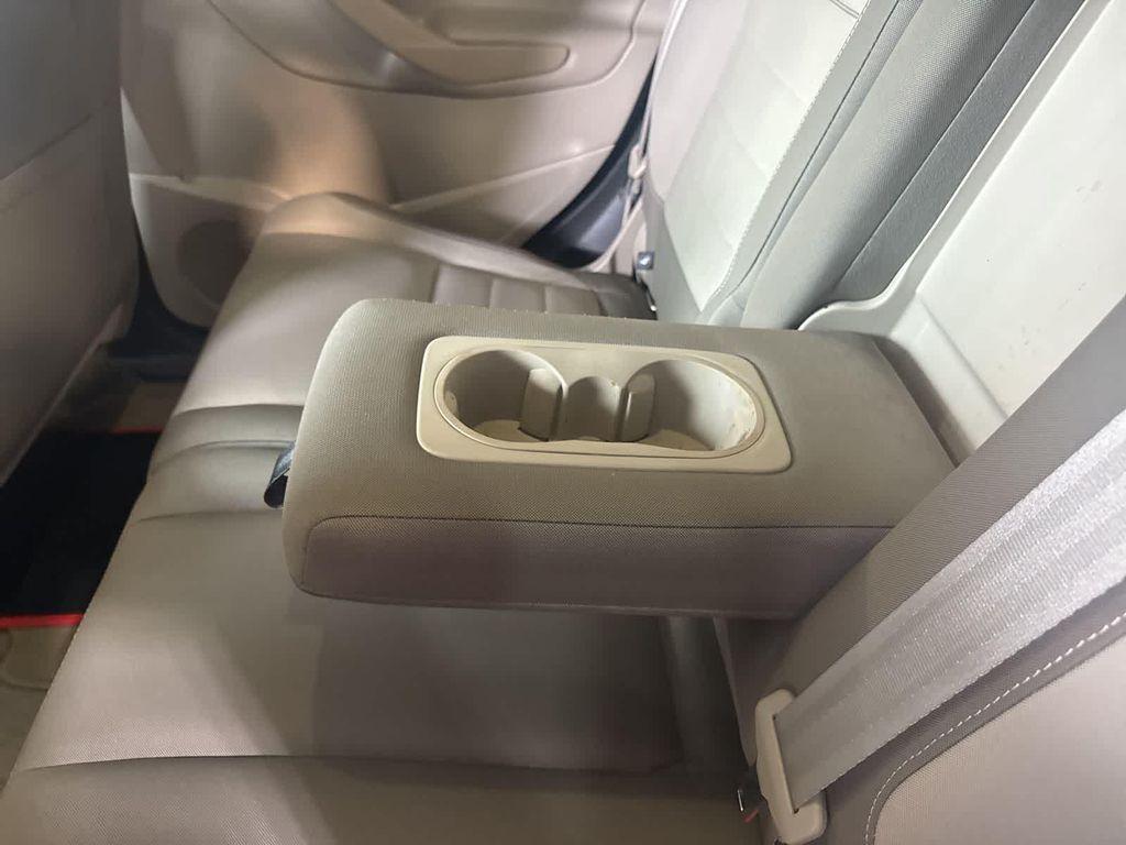 used 2014 Ford Escape car, priced at $6,780