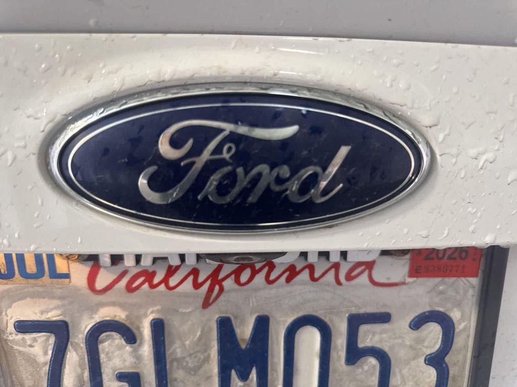 used 2014 Ford Escape car, priced at $6,780