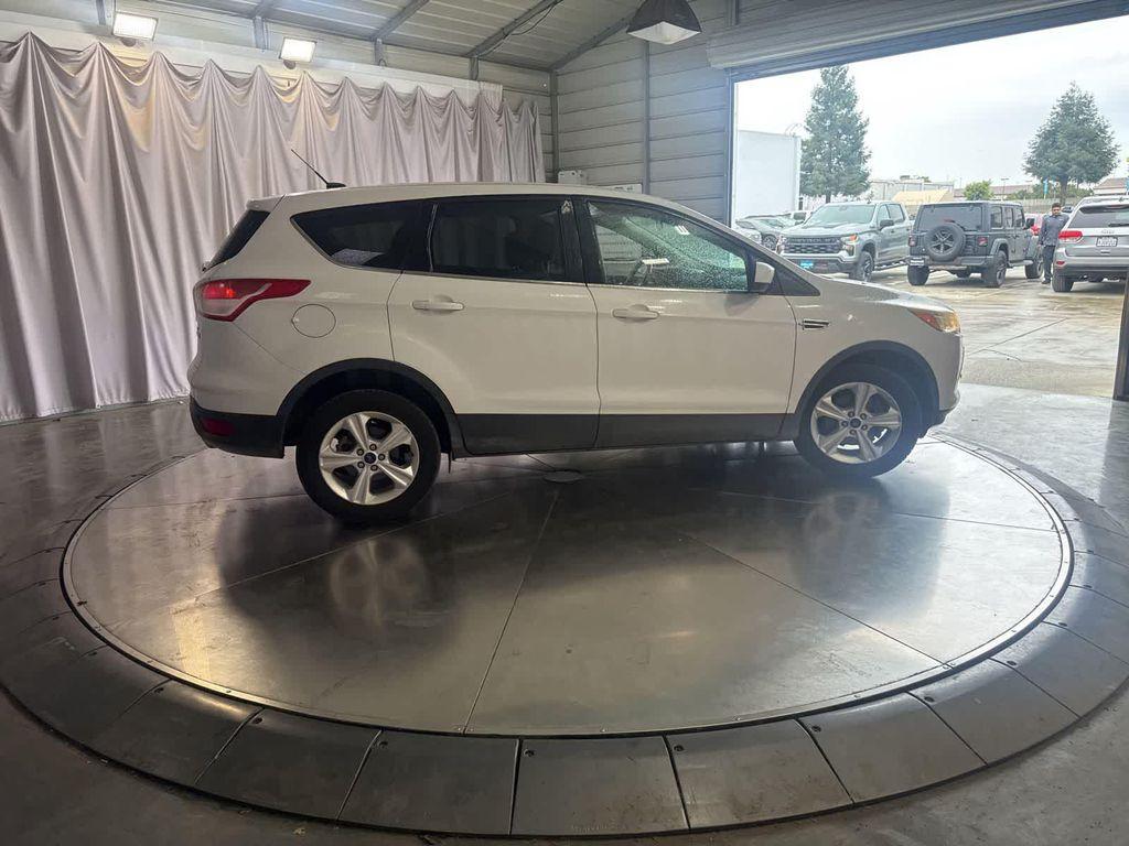 used 2014 Ford Escape car, priced at $6,780