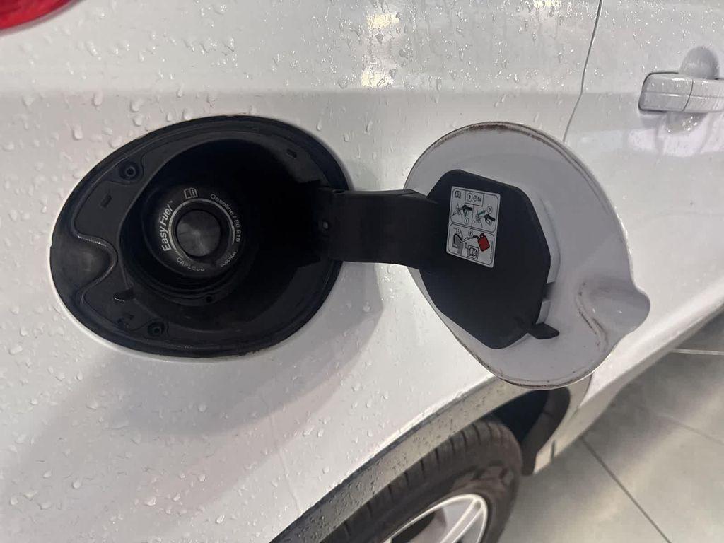 used 2014 Ford Escape car, priced at $6,780