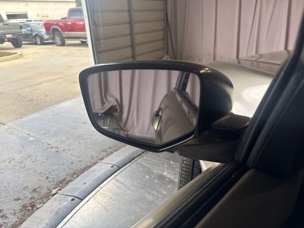 used 2008 Honda Accord car, priced at $7,699