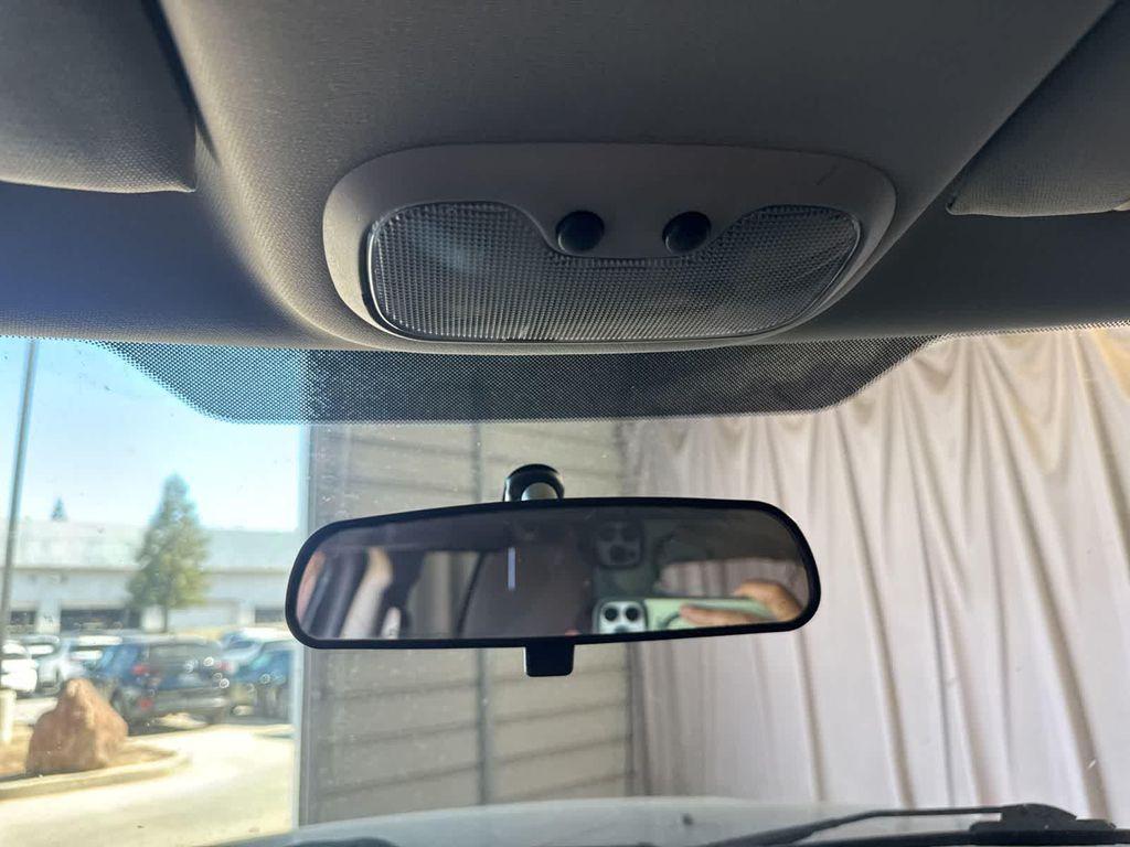 used 2015 Jeep Patriot car, priced at $6,999
