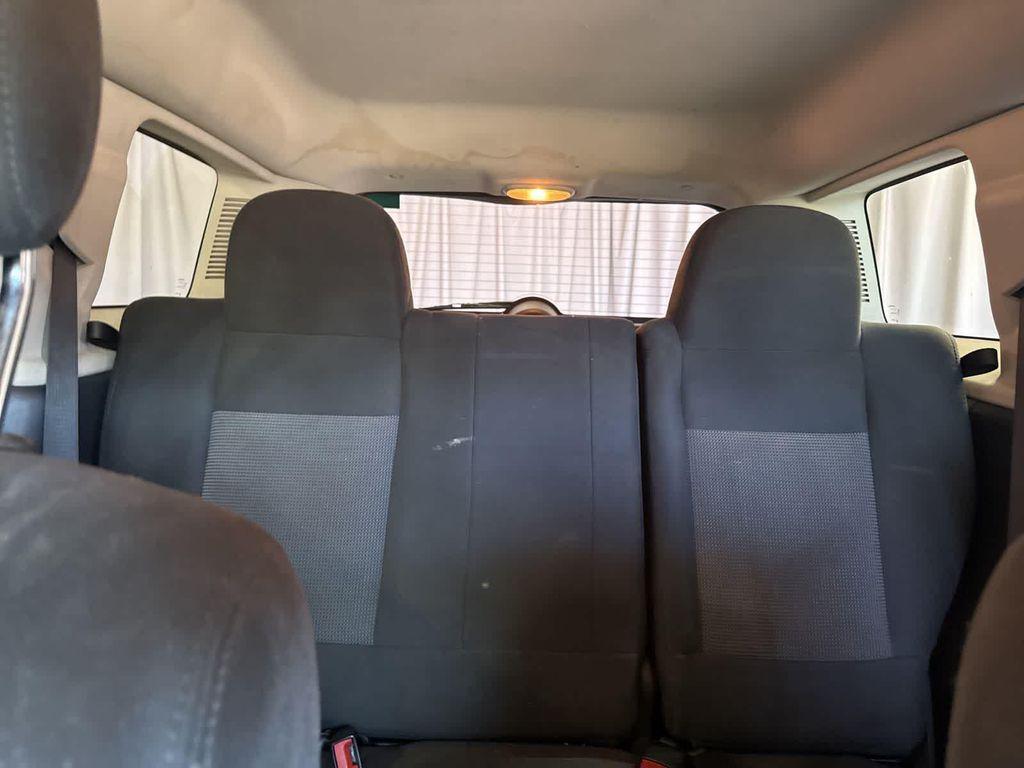 used 2015 Jeep Patriot car, priced at $6,999