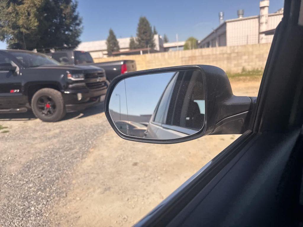 used 2014 Honda CR-V car, priced at $9,499