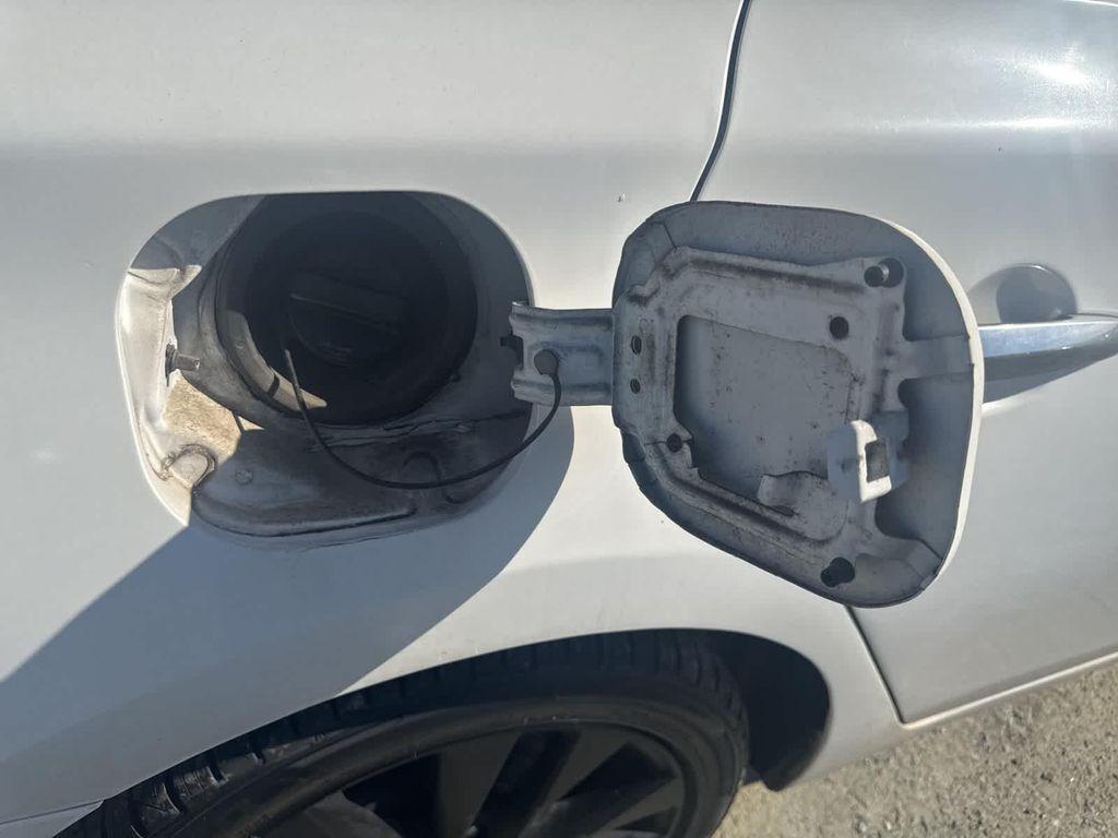 used 2017 Nissan Sentra car, priced at $7,999