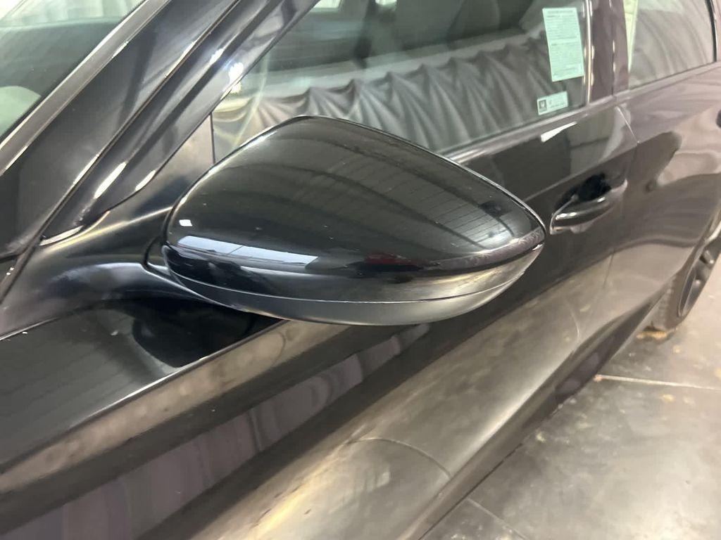 used 2021 Honda Accord car, priced at $20,999