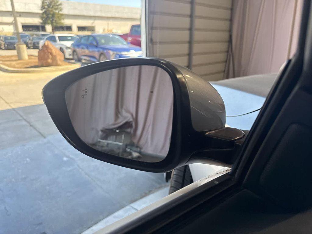 used 2018 Honda Accord car, priced at $18,499