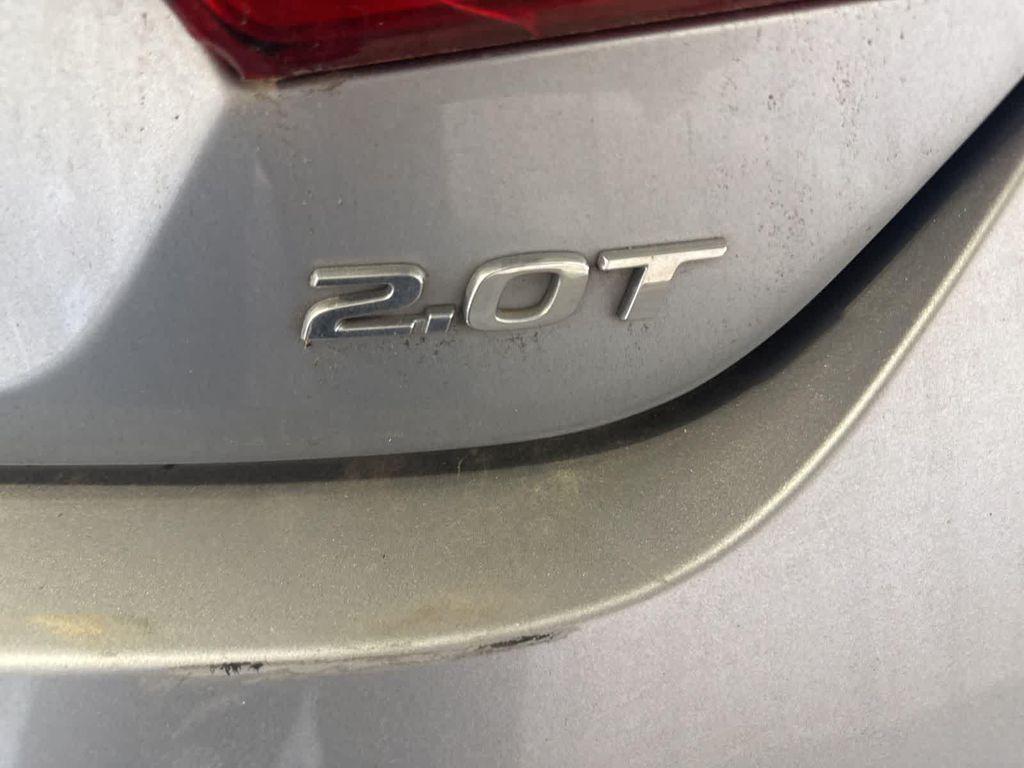 used 2018 Honda Accord car, priced at $18,499