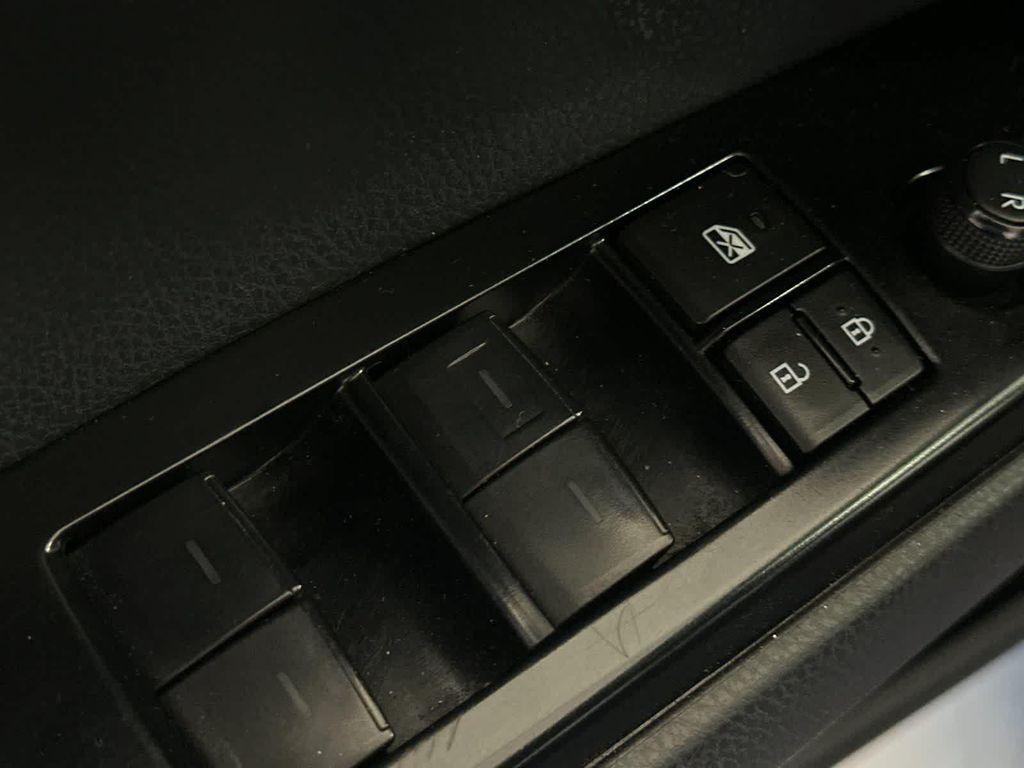 used 2025 Toyota Camry car, priced at $29,084