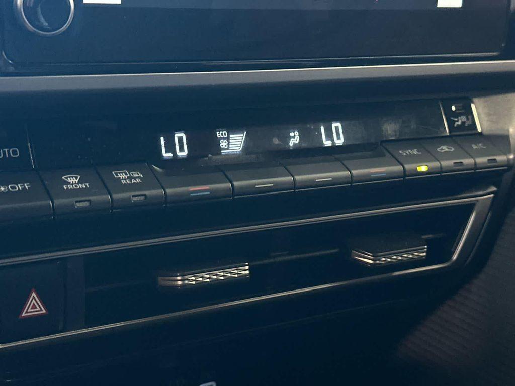used 2025 Toyota Camry car, priced at $29,084