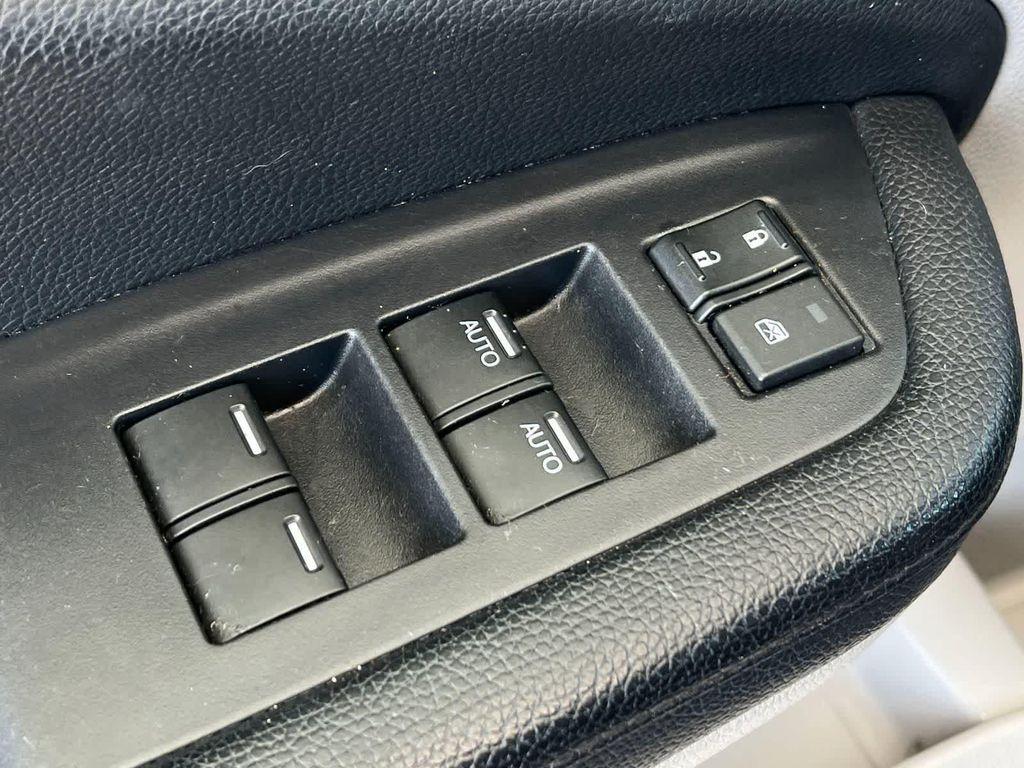 used 2017 Honda Pilot car, priced at $16,599