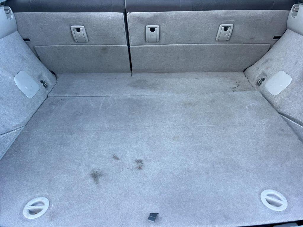 used 2014 Toyota Prius car, priced at $9,799